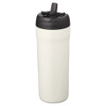 24 oz Duet Vacuum Insulated Stainless Steel Tumbler