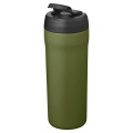 24 oz Duet Vacuum Insulated Stainless Steel Tumbler