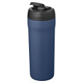 24 oz Duet Vacuum Insulated Stainless Steel Tumbler