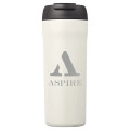 24 oz Duet Vacuum Insulated Stainless Steel Tumbler