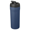 24 oz Duet Vacuum Insulated Stainless Steel Tumbler