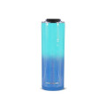 Ice Shaker 20 oz Stainless Steel Skinny Tumbler