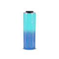 Ice Shaker 20 oz Stainless Steel Skinny Tumbler