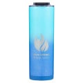 Ice Shaker 20 oz Stainless Steel Skinny Tumbler