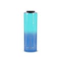 Ice Shaker 20 oz Stainless Steel Skinny Tumbler