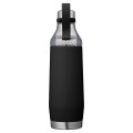 Under Armour. 22 oz. Infinity Stainless Steel Water Bottle.
