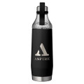 Under Armour. 22 oz. Infinity Stainless Steel Water Bottle.