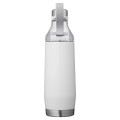 Under Armour. 22 oz. Infinity Stainless Steel Water Bottle.
