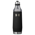 Under Armour. 22 oz. Infinity Stainless Steel Water Bottle.