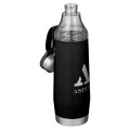 Under Armour. 22 oz. Infinity Stainless Steel Water Bottle.