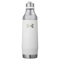Under Armour. 22 oz. Infinity Stainless Steel Water Bottle.