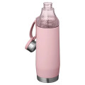 Under Armour. 22 oz. Infinity Stainless Steel Water Bottle.