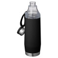 Under Armour. 22 oz. Infinity Stainless Steel Water Bottle.