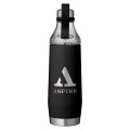 Under Armour. 22 oz. Infinity Stainless Steel Water Bottle.