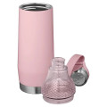 Under Armour. 22 oz. Infinity Stainless Steel Water Bottle.