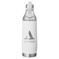 Under Armour. 22 oz. Infinity Stainless Steel Water Bottle.