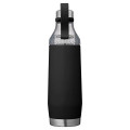 Under Armour. 22 oz. Infinity Stainless Steel Water Bottle.