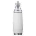 Under Armour. 22 oz. Infinity Stainless Steel Water Bottle.
