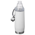 Under Armour. 22 oz. Infinity Stainless Steel Water Bottle.