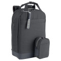 Essex Laptop Backpack
