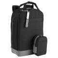 Essex Laptop Backpack