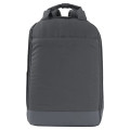 Essex Laptop Backpack
