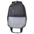 Essex Laptop Backpack