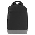 Essex Laptop Backpack
