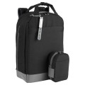 Essex Laptop Backpack