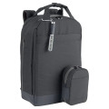 Essex Laptop Backpack