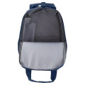 Essex Laptop Backpack