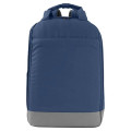Essex Laptop Backpack