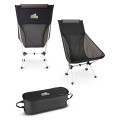 Dri Duck Compact Folding Field Camping Chair