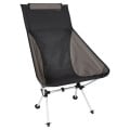 Dri Duck Compact Folding Field Camping Chair
