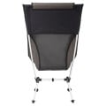 Dri Duck Compact Folding Field Camping Chair