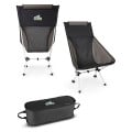 Dri Duck Compact Folding Field Camping Chair