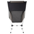 Dri Duck Compact Folding Field Camping Chair