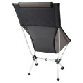 Dri Duck Compact Folding Field Camping Chair