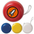 2.25 Inch Standard Yo-Yo