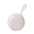 2.25 Inch Standard Yo-Yo