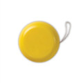 2.25 Inch Standard Yo-Yo