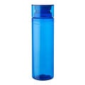 Gym Water Bottles w/ Carrying Loop