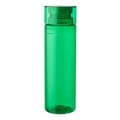 Gym Water Bottles w/ Carrying Loop