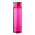 Gym Water Bottles w/ Carrying Loop