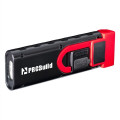 COAST® RECHARGEABLE DUAL BEAM AREA LIGHT