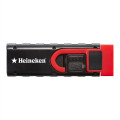 COAST® RECHARGEABLE DUAL BEAM AREA LIGHT