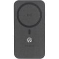 mophie® Snap + 10000 mAh Powerstation Stand