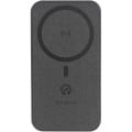 mophie® Snap + 10000 mAh Powerstation Stand