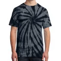 Port & Company® Tie-Dye Tee