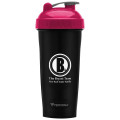 Perfect Shaker™ 28 oz. Classic Shaker Bottle